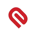 EFS Technology