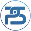 Petris Services | FiveM
