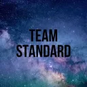 Team Standard