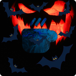 Discovery icon for Coffee Bae Discord server