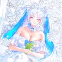❄💙UGA Army [Zelina FC] 💙❄