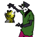 swackygames