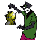 swackygames