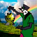 swackygames