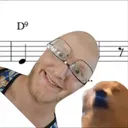 IvoryTower Content