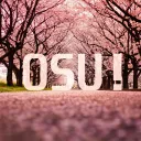 Polskie Community osu!