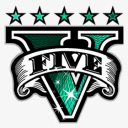 GTAV Money Services Server Icon