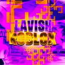 Lavish Roblox
