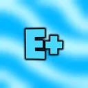 This Server is Dead, Fuck Off