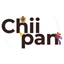 Chiipan's Teapot