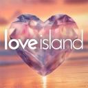 Love Island: The Role Play
