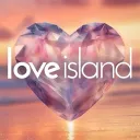Love Island: The Role Play Discord Server Icon