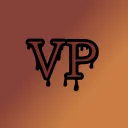 Virtual Plains
