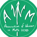 AWM Undergraduate