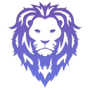 SaviorAIO Server Icon
