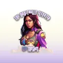 thehabituallyelevated's server