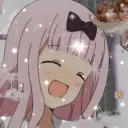 Snem|Anime Lounge & chat's icon