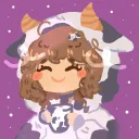 the cow cult