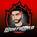 Worthwild's server