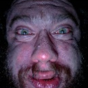Dynamic's Online Gaming Congregation Server Icon