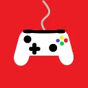 Jolly Joysticks