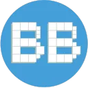 BBits