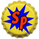 Sort