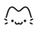 Cat Community avatar