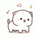 Cat Community avatar