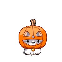 Discovery icon for Cat Community Discord server