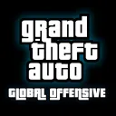 GTA: Global Offensive