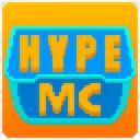 HypeMC - PlayHype.tk (old)