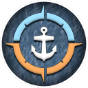 Discovery icon for Tiny-Ships Franchise™ Discord server
