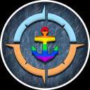Tiny-Ships Franchise™ icon