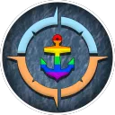 Tiny-Ships Franchise™