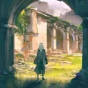 The Foreworn Path: A FE3H RP