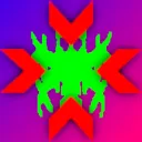 Starblast Juggernaut