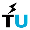 TUDelft EE