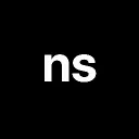 ns