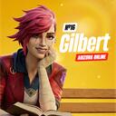 Arizona RP 🌻 Gilbert icon