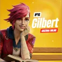 Arizona RP 🌻 Gilbert