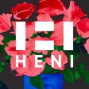HENI