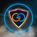 GitGame | NFT Games icon