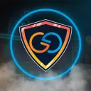 GitGame | NFT Games
