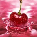 TheCherryBerry