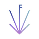 Future Quest Discord server icon