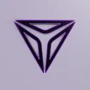 TRIPLE  ESPORTS