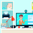 Homework Help