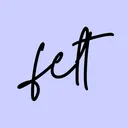 Felt Initiative (Foreign English Language Tutoring Initiative)