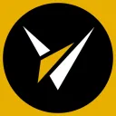 E-sport | ViiX